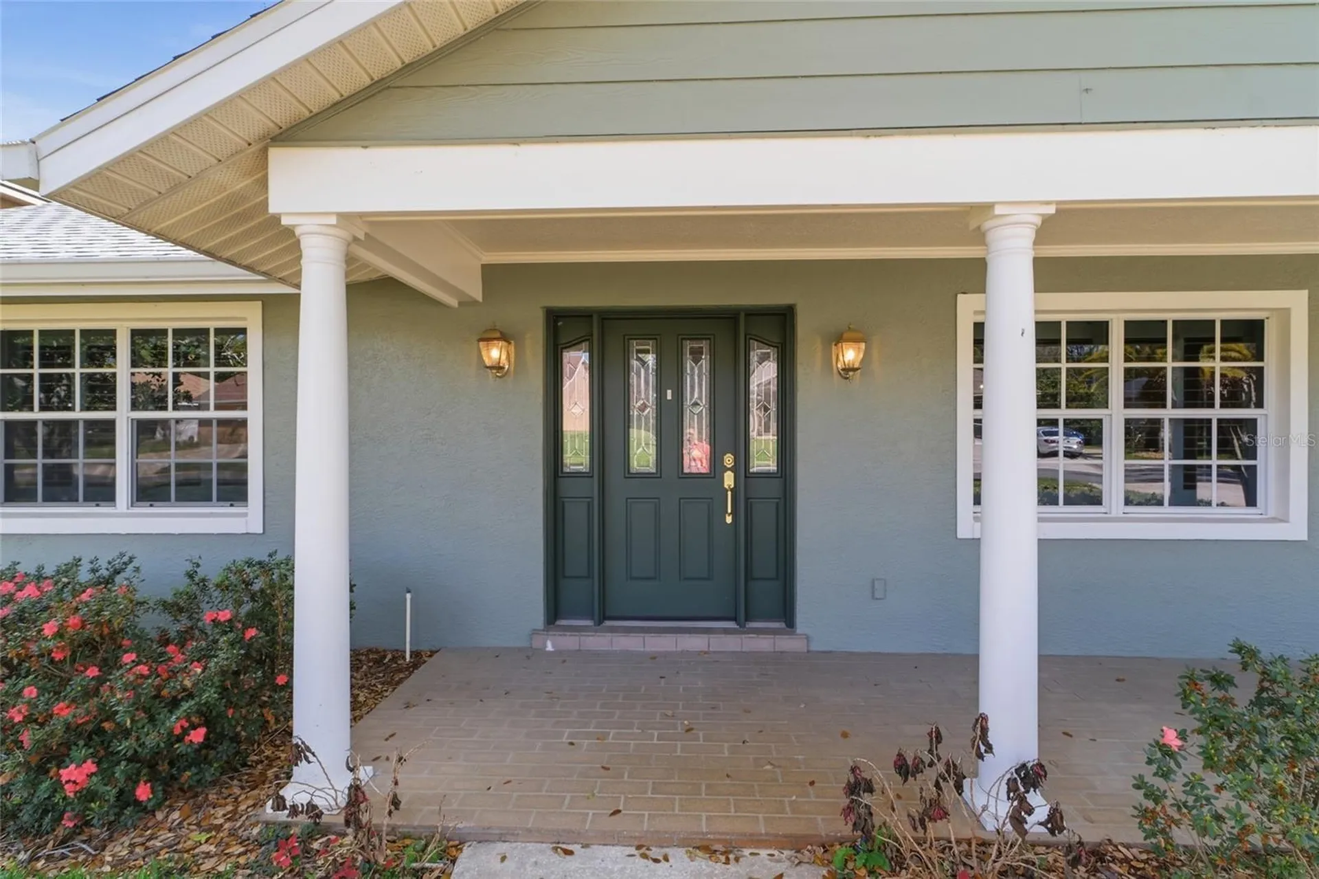15005 Green Valley Boulevard Clermont FL 34711