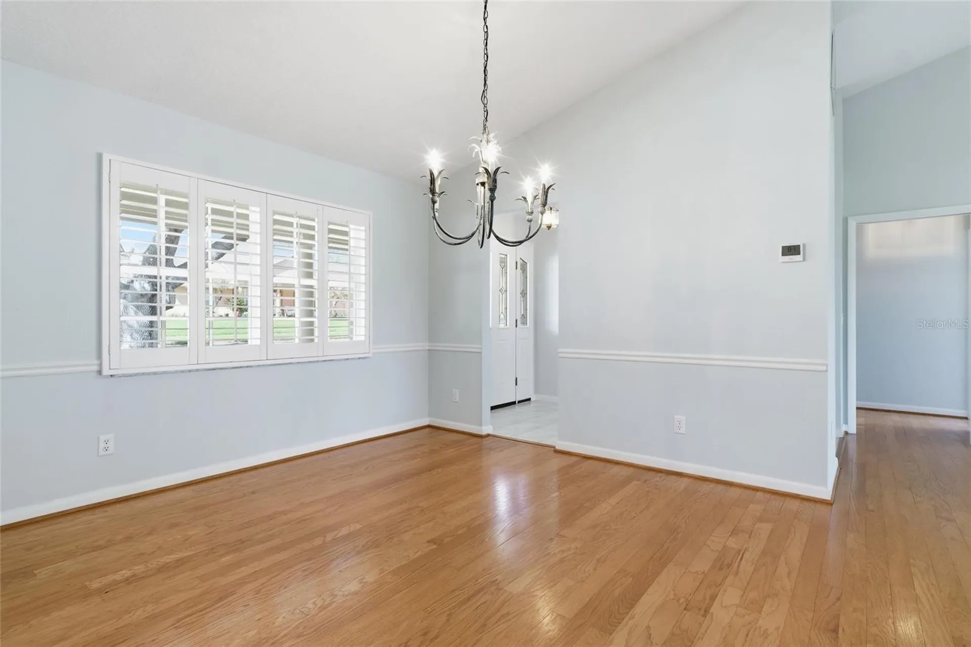 15005 Green Valley Boulevard Clermont FL 34711
