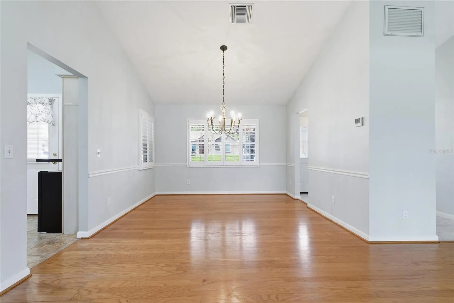 15005 Green Valley Boulevard Clermont FL 34711