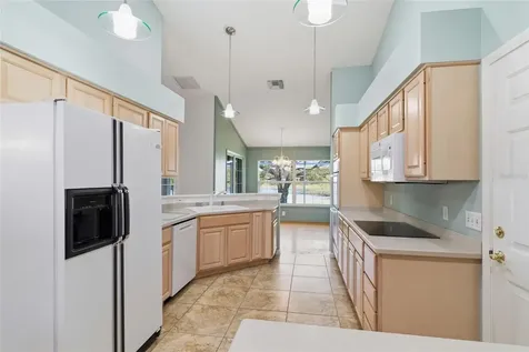 15005 Green Valley Boulevard Clermont FL 34711