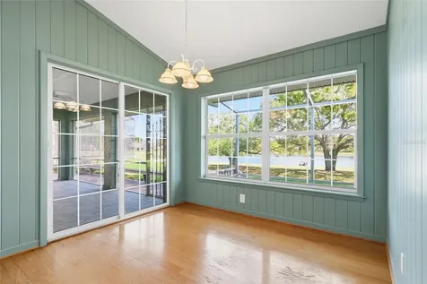 15005 Green Valley Boulevard Clermont FL 34711