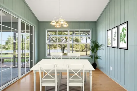 15005 Green Valley Boulevard Clermont FL 34711