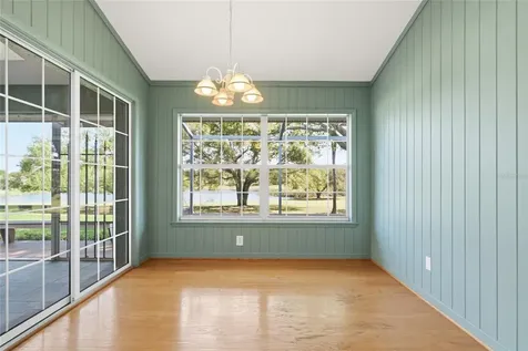 15005 Green Valley Boulevard Clermont FL 34711