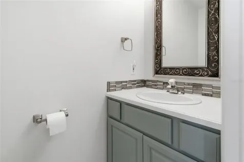 15005 Green Valley Boulevard Clermont FL 34711