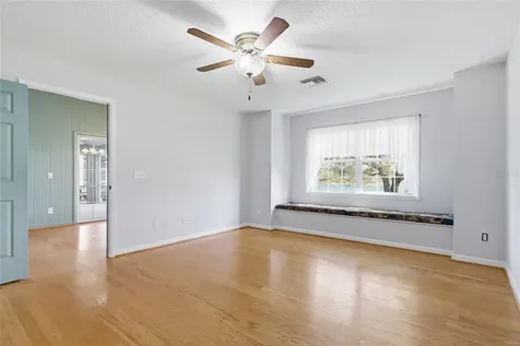 15005 Green Valley Boulevard Clermont FL 34711