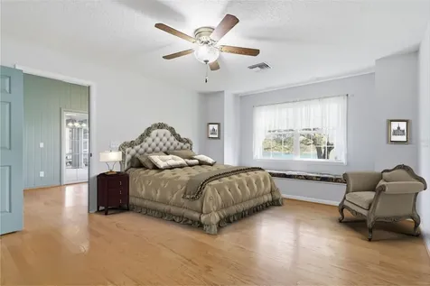 15005 Green Valley Boulevard Clermont FL 34711