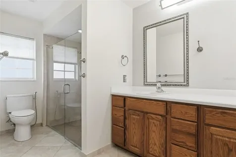 15005 Green Valley Boulevard Clermont FL 34711