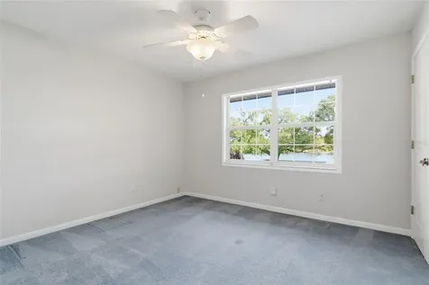 15005 Green Valley Boulevard Clermont FL 34711