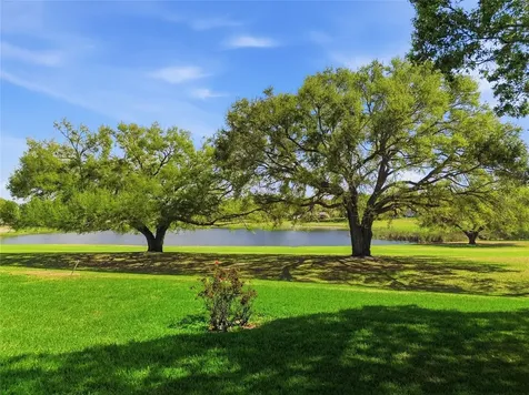 15005 Green Valley Boulevard Clermont FL 34711