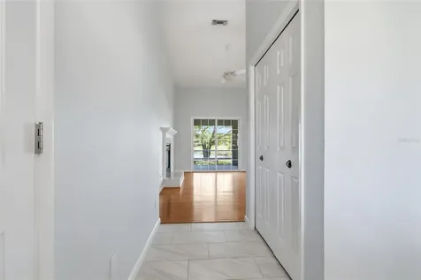 15005 Green Valley Boulevard Clermont FL 34711