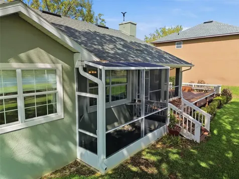 15005 Green Valley Boulevard Clermont FL 34711