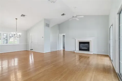 15005 Green Valley Boulevard Clermont FL 34711