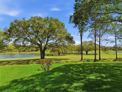 15005 Green Valley Boulevard Clermont FL 34711