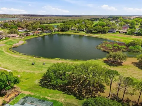 15005 Green Valley Boulevard Clermont FL 34711