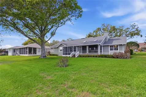 15005 Green Valley Boulevard Clermont FL 34711