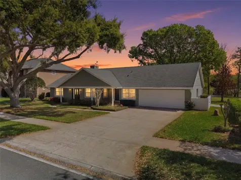 15005 Green Valley Boulevard Clermont FL 34711