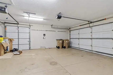15005 Green Valley Boulevard Clermont FL 34711