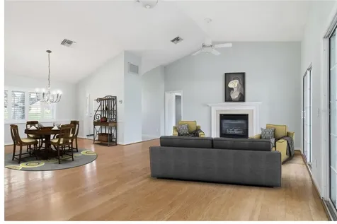 15005 Green Valley Boulevard Clermont FL 34711