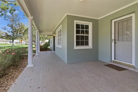 15005 Green Valley Boulevard Clermont FL 34711