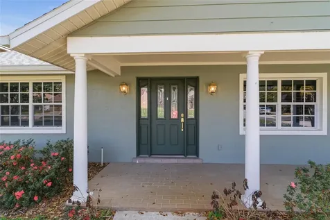 15005 Green Valley Boulevard Clermont FL 34711