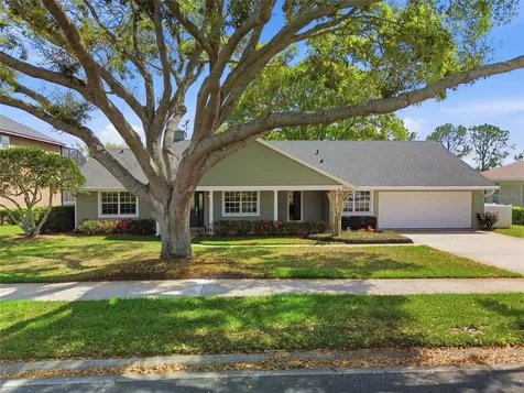 15005 Green Valley Boulevard Clermont FL 34711
