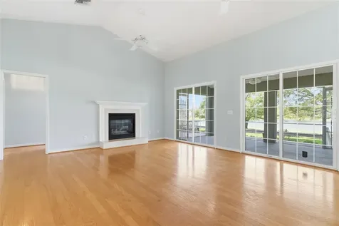 15005 Green Valley Boulevard Clermont FL 34711