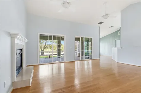 15005 Green Valley Boulevard Clermont FL 34711