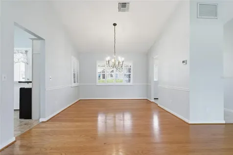15005 Green Valley Boulevard Clermont FL 34711