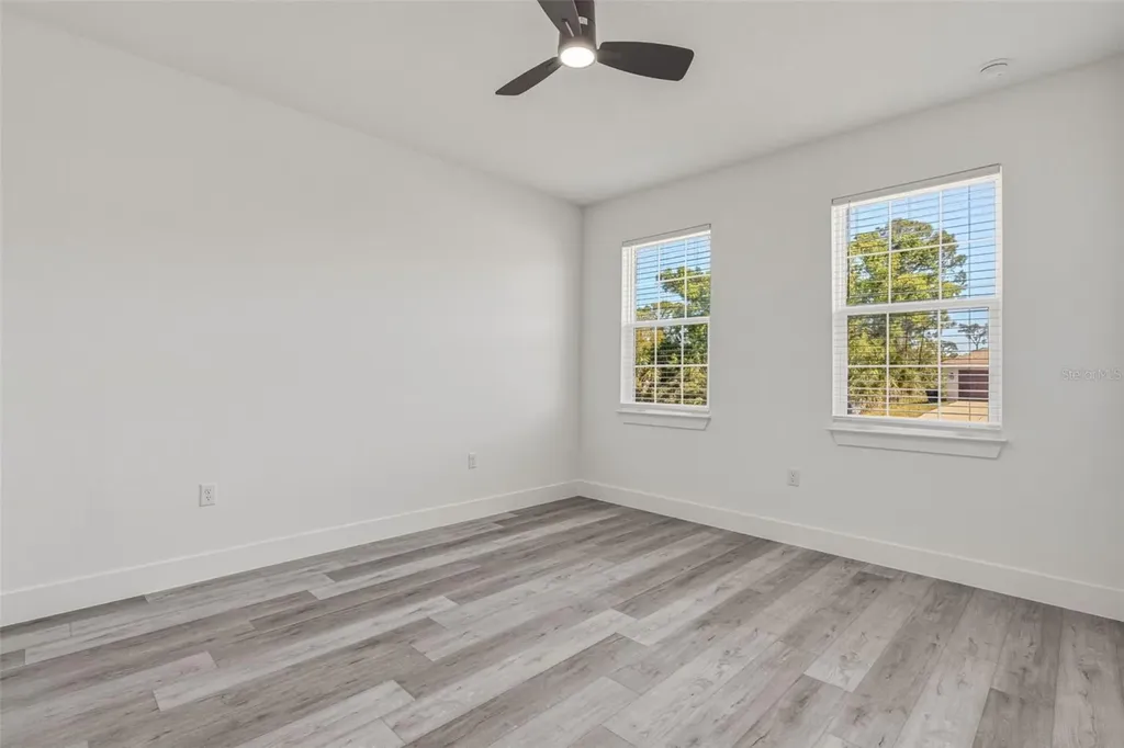 2315 Mistleto Lane North Port FL 34286