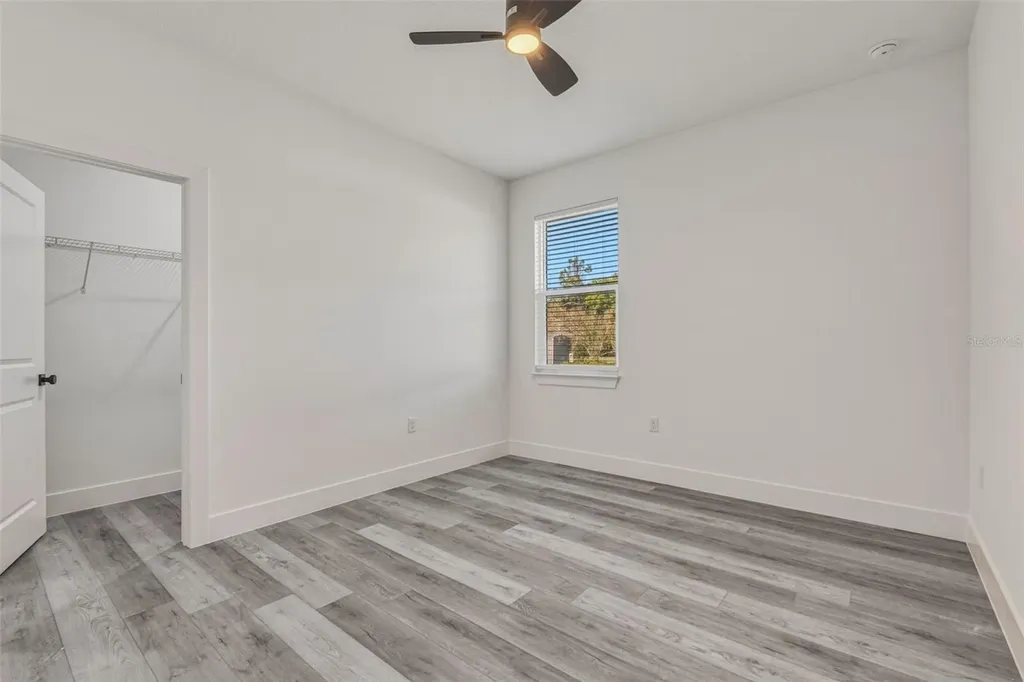 2315 Mistleto Lane North Port FL 34286