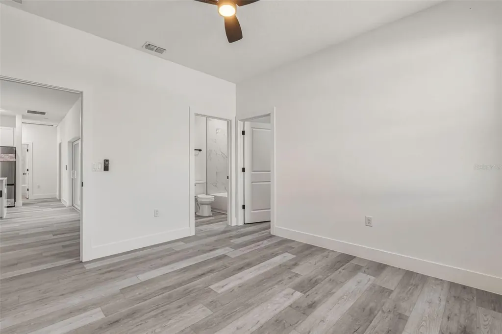 2315 Mistleto Lane North Port FL 34286
