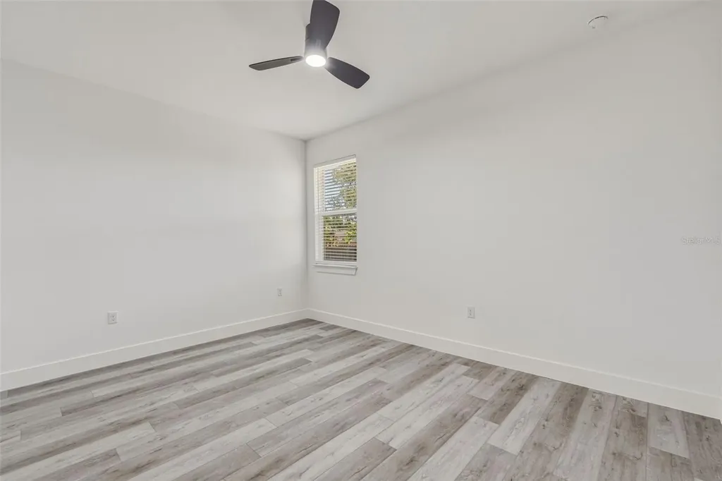 2315 Mistleto Lane North Port FL 34286