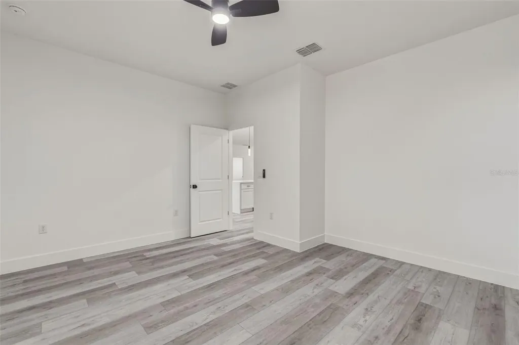 2315 Mistleto Lane North Port FL 34286