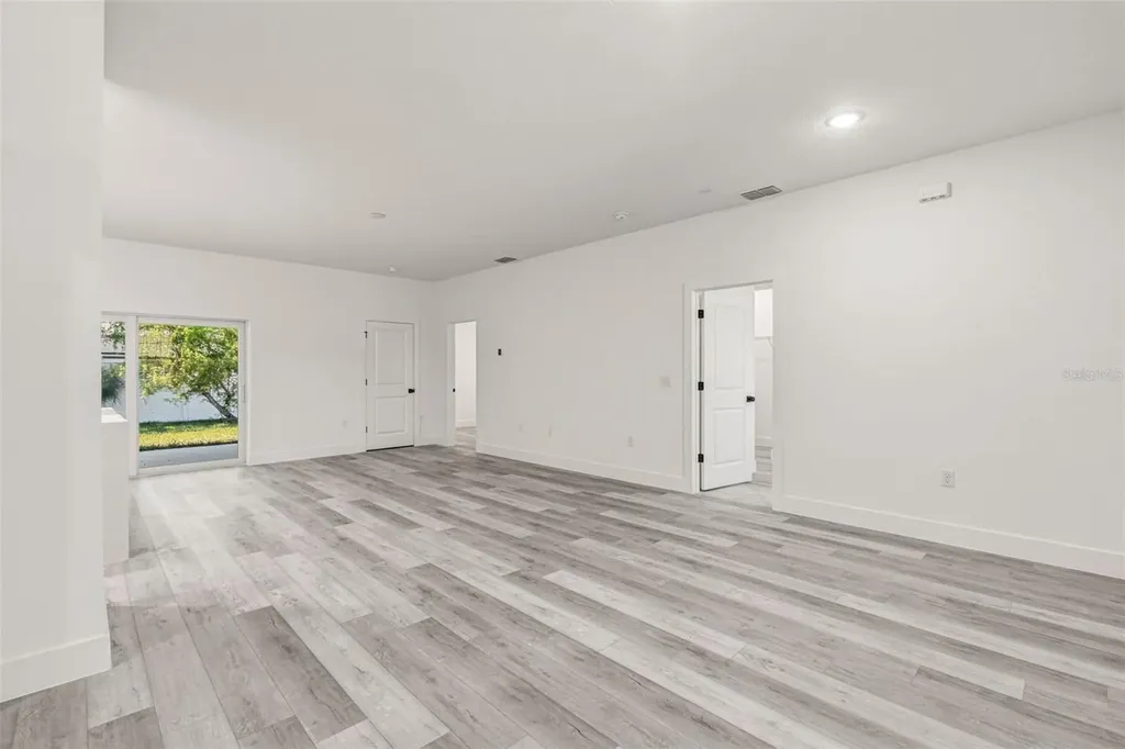 2315 Mistleto Lane North Port FL 34286