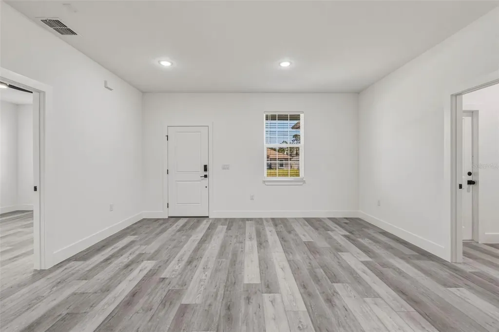 2315 Mistleto Lane North Port FL 34286