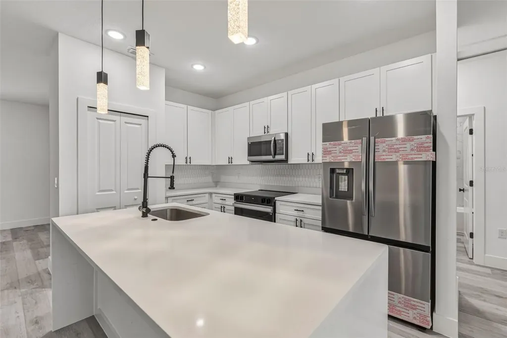 2315 Mistleto Lane North Port FL 34286
