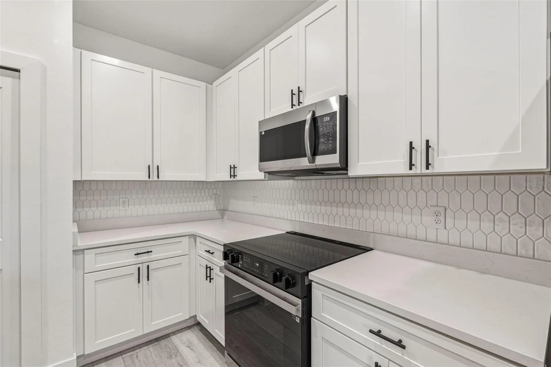 2315 Mistleto Lane North Port FL 34286