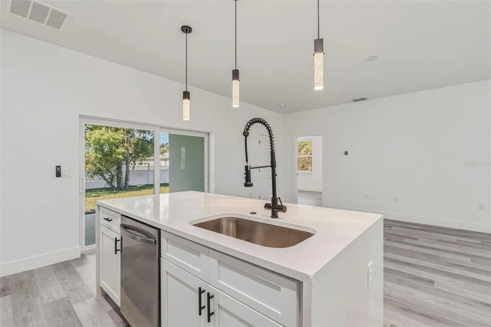 2315 Mistleto Lane North Port FL 34286