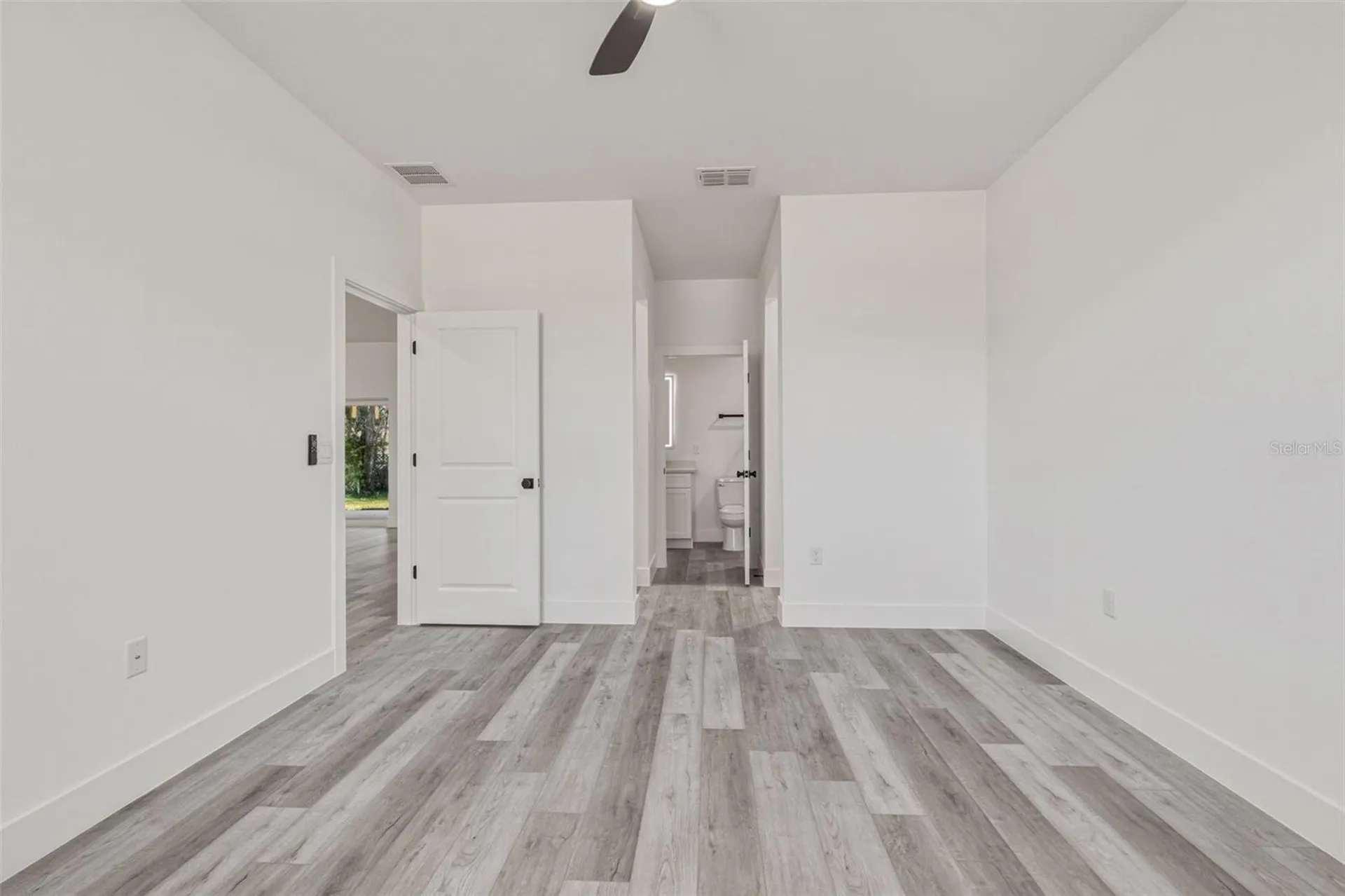 2315 Mistleto Lane North Port FL 34286