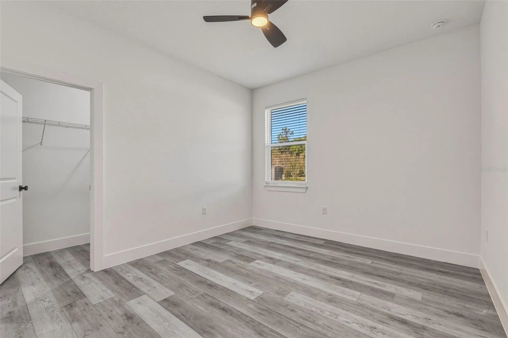 2315 Mistleto Lane North Port FL 34286