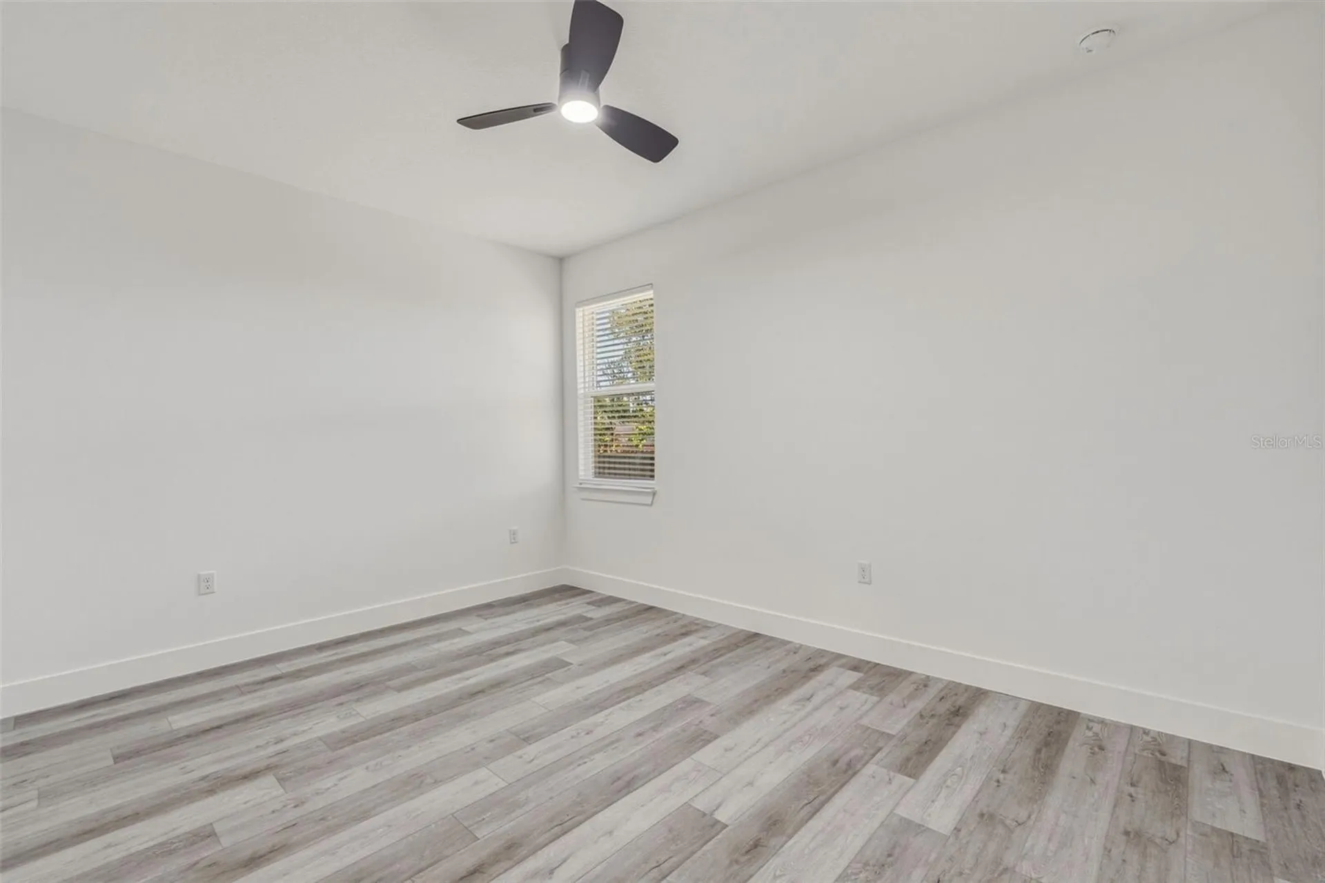 2315 Mistleto Lane North Port FL 34286
