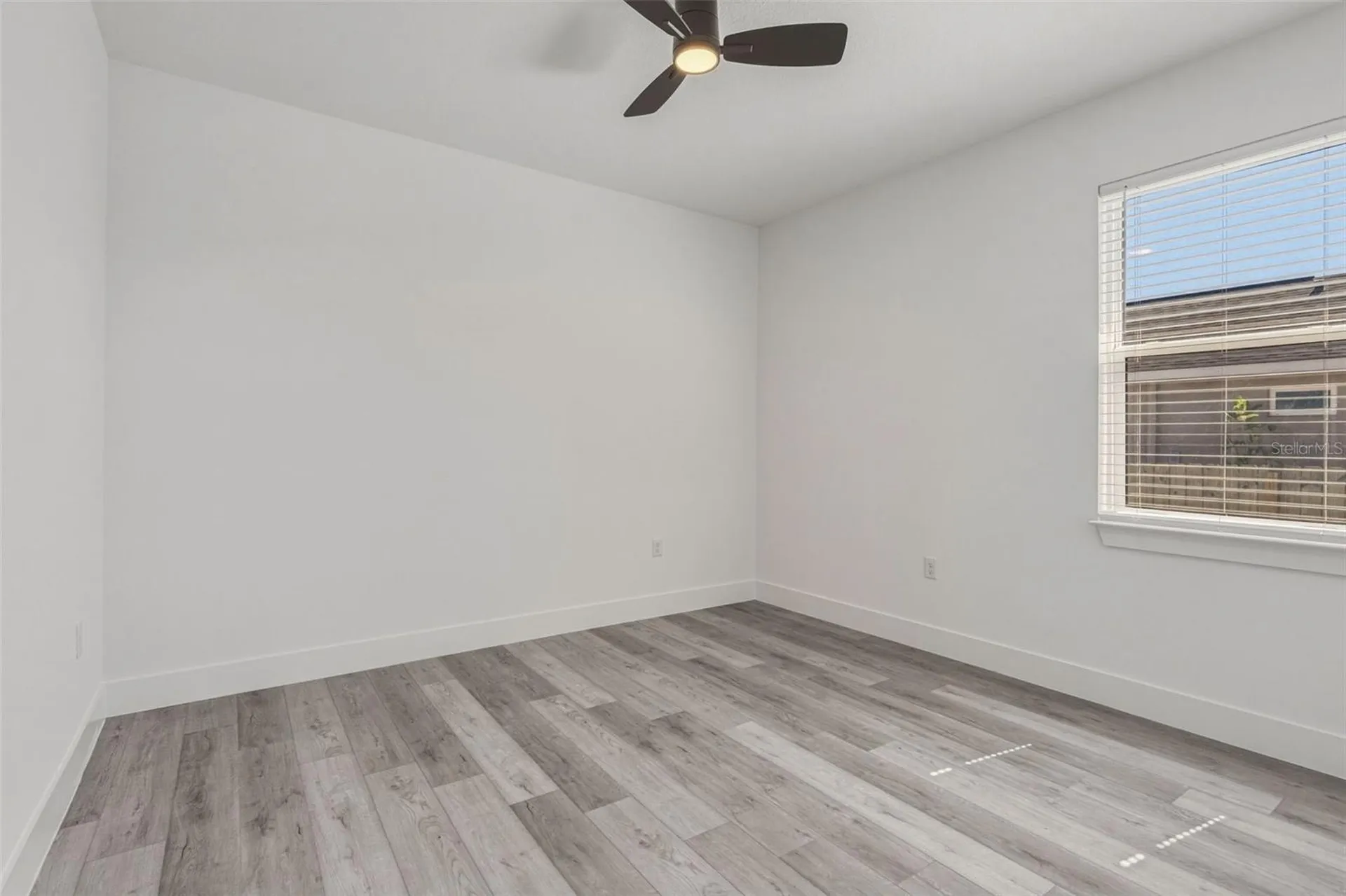 2315 Mistleto Lane North Port FL 34286