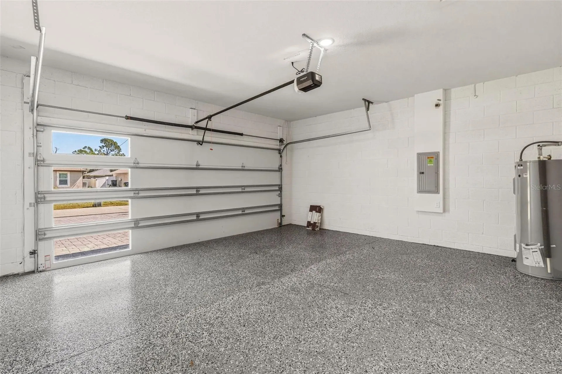 2315 Mistleto Lane North Port FL 34286