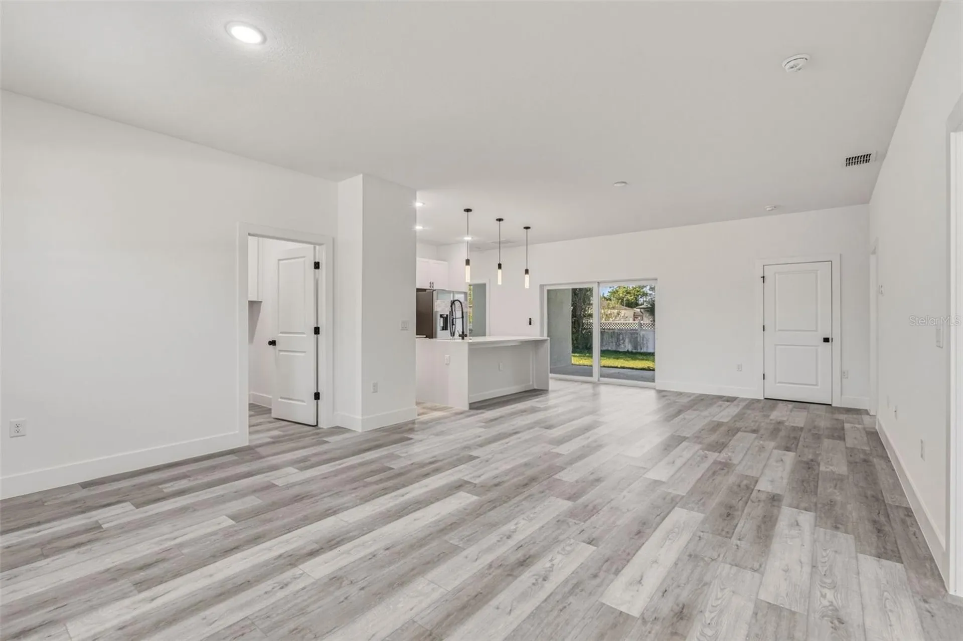 2315 Mistleto Lane North Port FL 34286