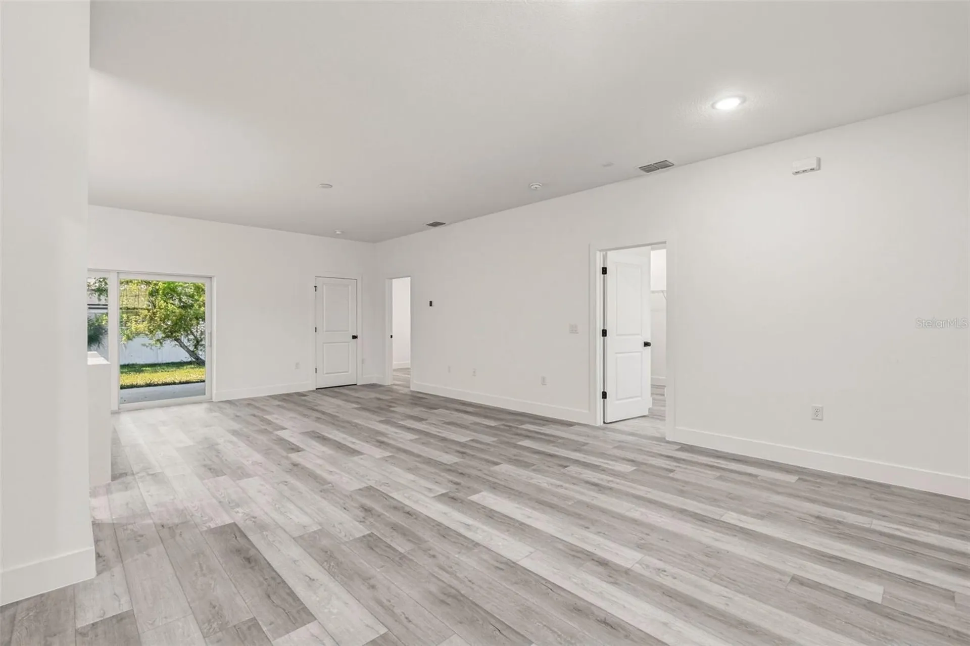 2315 Mistleto Lane North Port FL 34286