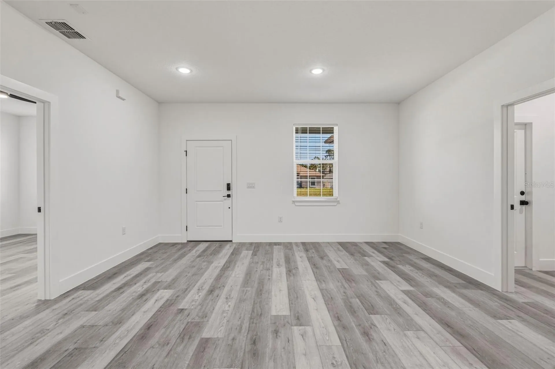2315 Mistleto Lane North Port FL 34286