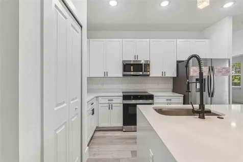 2315 Mistleto Lane North Port FL 34286