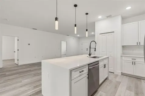 2315 Mistleto Lane North Port FL 34286