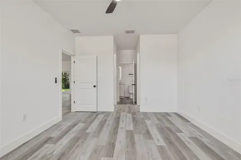 2315 Mistleto Lane North Port FL 34286