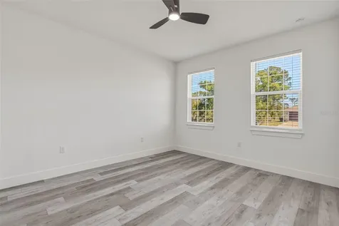 2315 Mistleto Lane North Port FL 34286